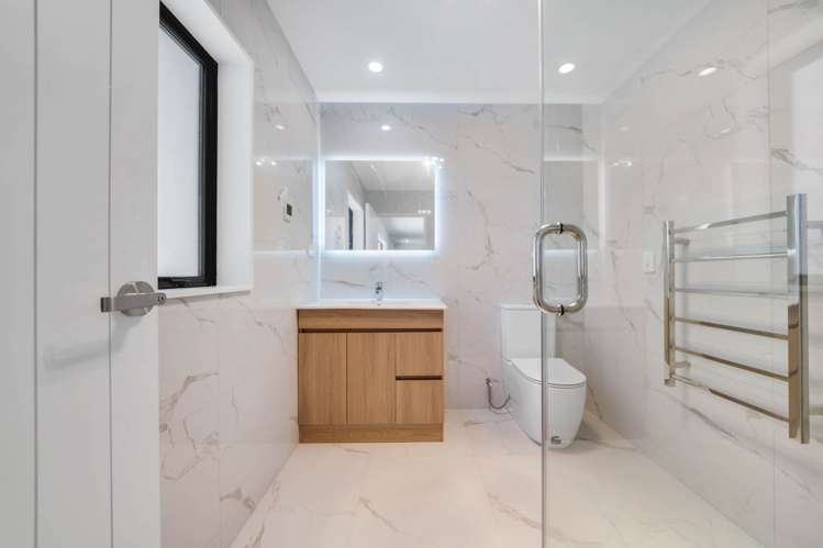 38A Aarts Avenue Manurewa_11