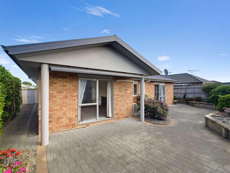 87 Riverside Drive Waiuku_29