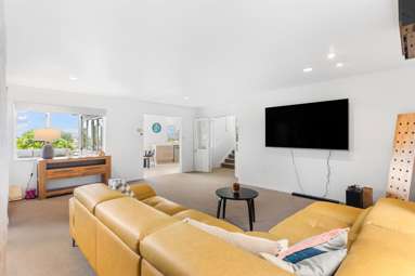 21A Monyash Road_3