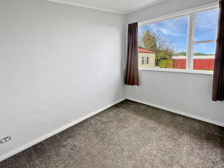 21 Arthur Street Tokoroa_6