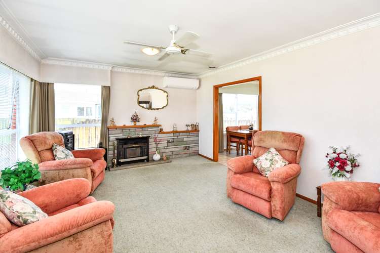 75 Christmas Road Manurewa_6