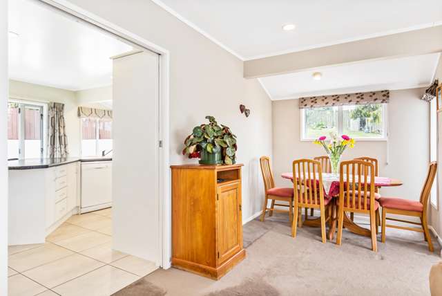 148 Awaruku Road Torbay_4