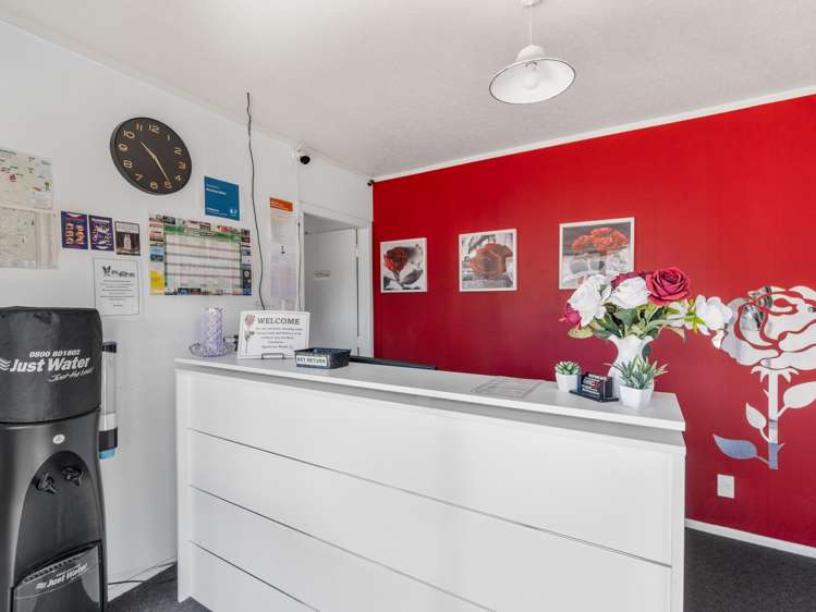 844 Kihikihi Road Te Awamutu_12