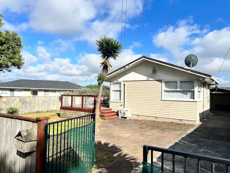 159 Weymouth Road Manurewa_1