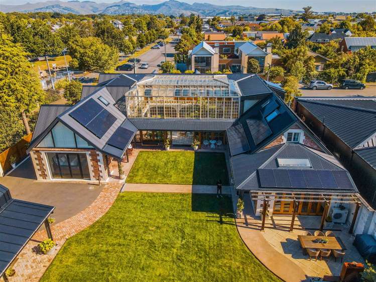 48 Matai Street West Riccarton_36