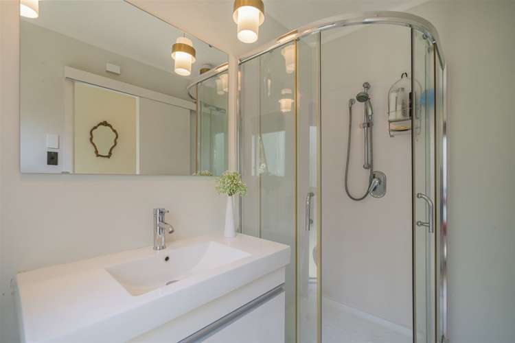 10 Marquet Place Tairua_14