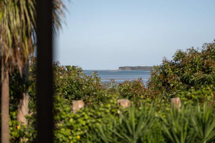 10A Bridgman Lane, Tanners Point Katikati_43