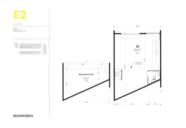 Address withheld Westgate_2