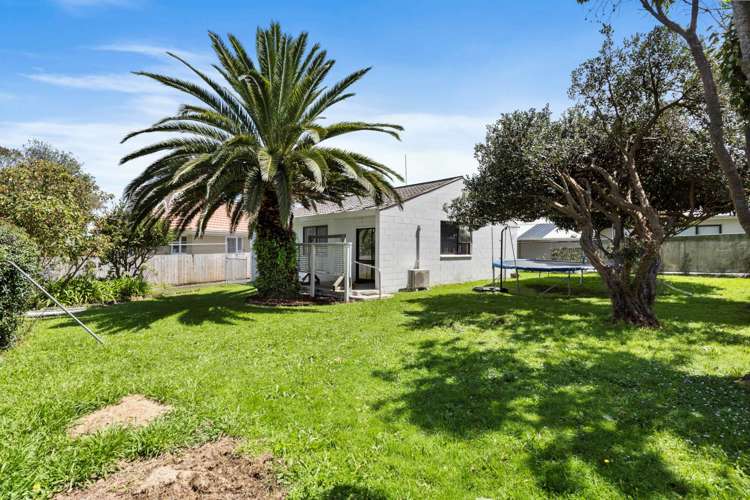 81a Maich Road Manurewa_16