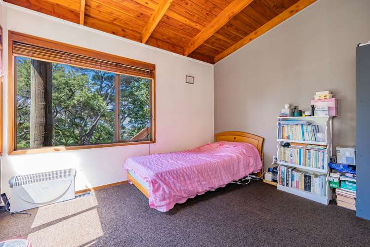 30 Pluto Place Beach Haven_15