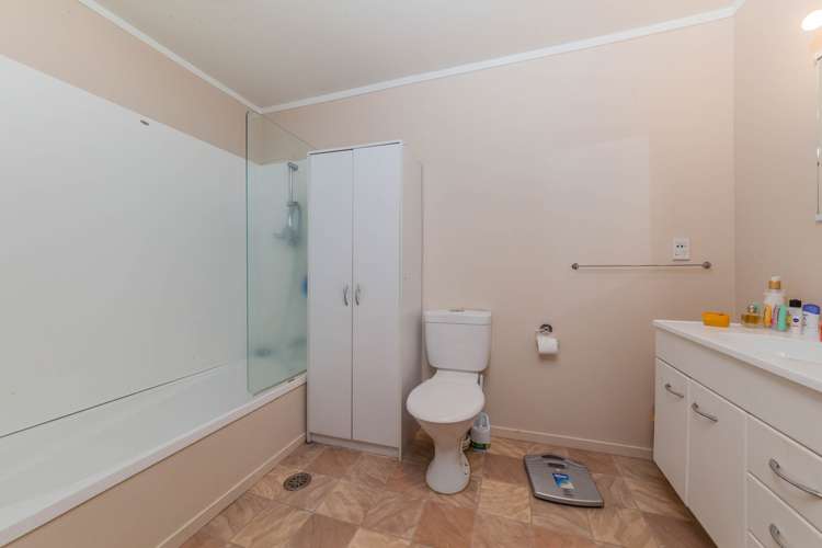 55 Kona Crescent Henderson_14