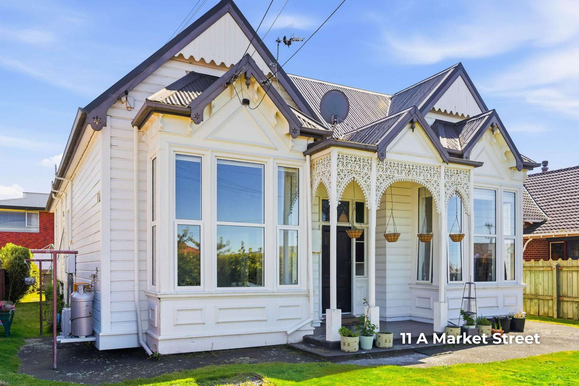 11A & 11B Market Street Saint Kilda_0