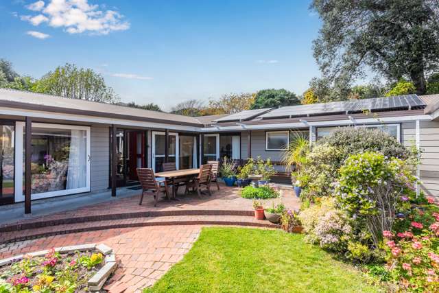 2 Rata Street Waikanae_2