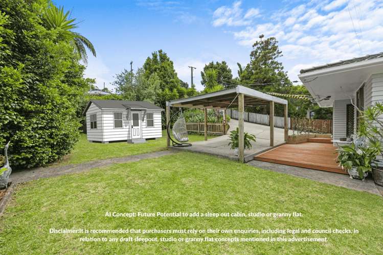 65 Margate Road Blockhouse Bay_26