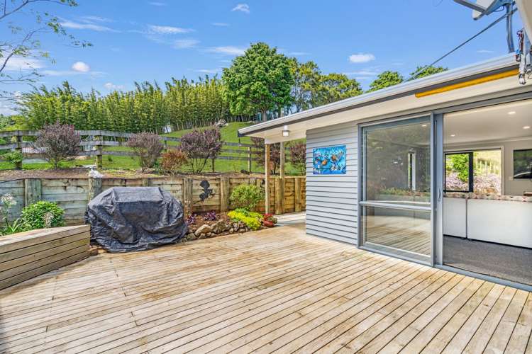 3444 State Highway 14 Tangiteroria_9