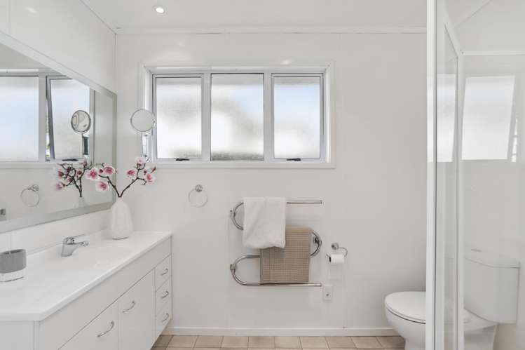 43 Waitaki Street Henderson_13