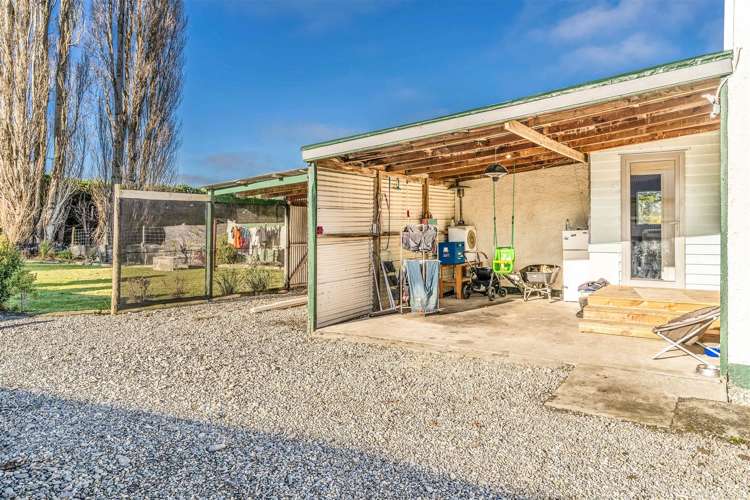 92 Liverpool Street Riversdale_15