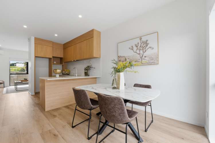 43 Mata Lane Stanmore Bay_9