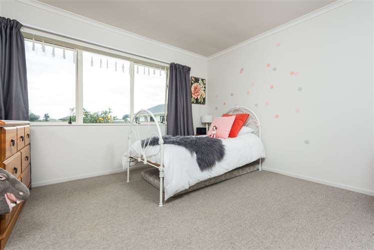 36 Stephens Place Hairini_7