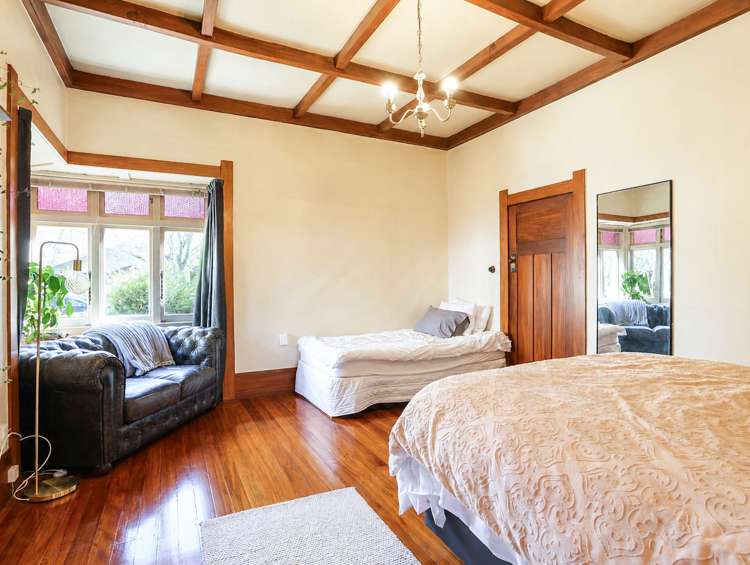 24 Myrtle Street Hamilton East_23