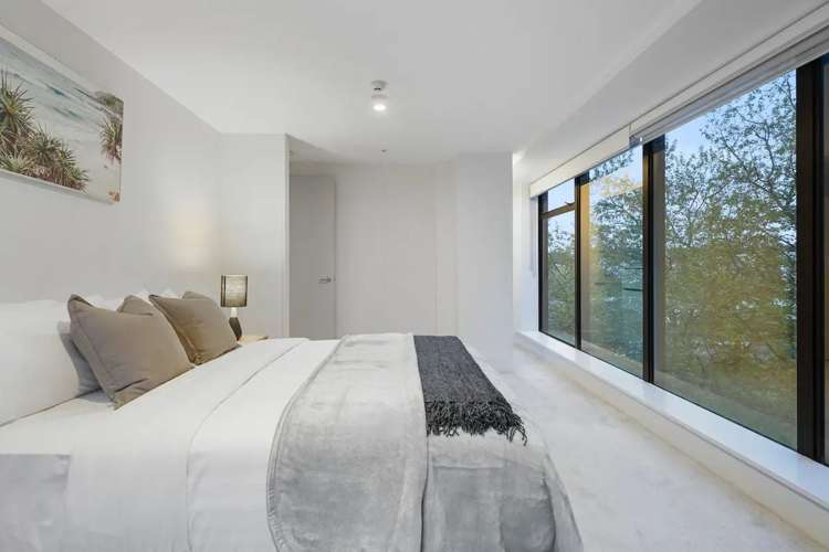 8 Whitaker Place Grafton_19