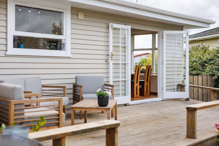 66 Phillips Street Sanson_10