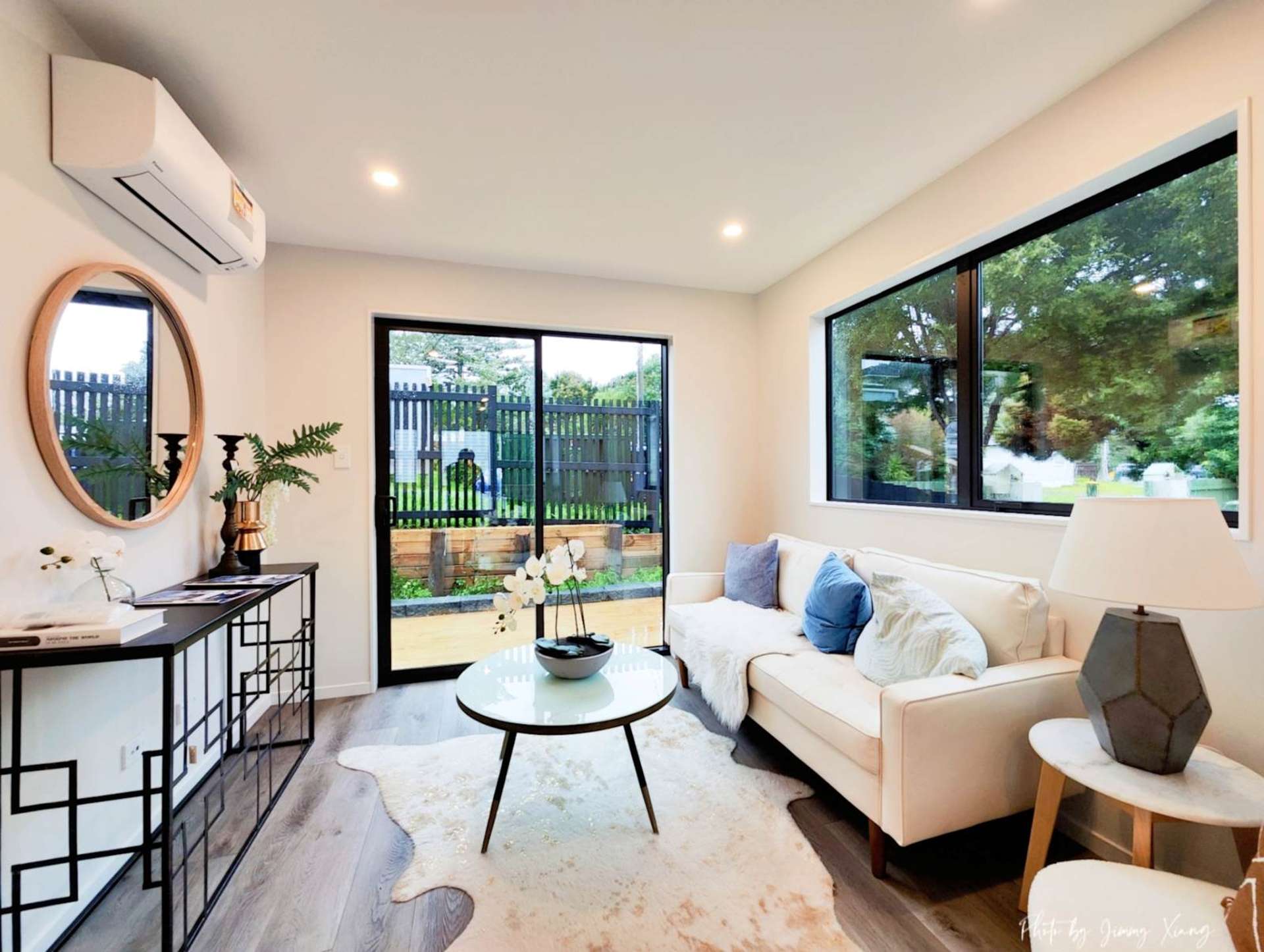 A/50 Sherwood Avenue Te Atatu South_0