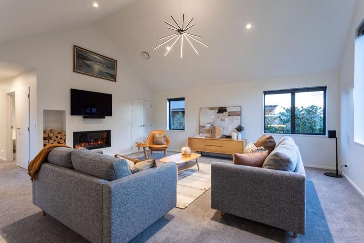 7 Flynn Lane Arrowtown_9