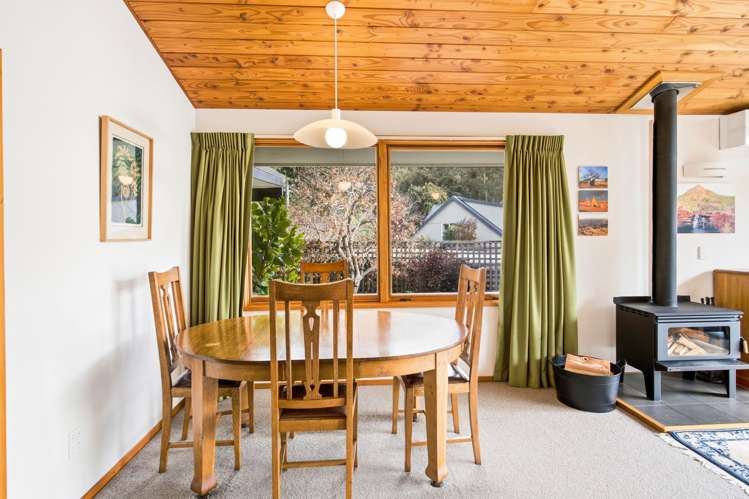 52 Irvine Road The Cove_8