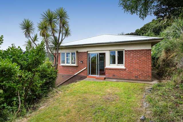 116 Pine Hill Road Dalmore_1