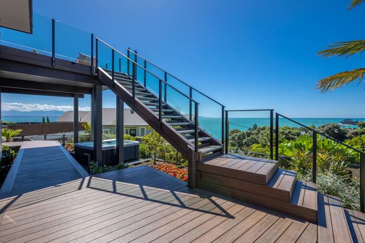 46 Bisley Avenue Moana_29