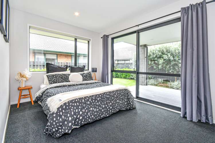 9a Aurea Avenue Pakuranga_9