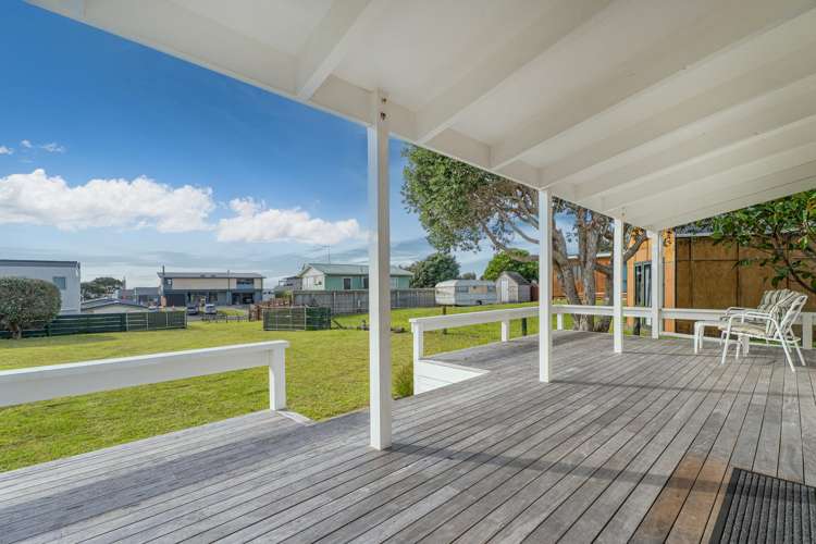353 Tangiora Avenue Whangapoua_14