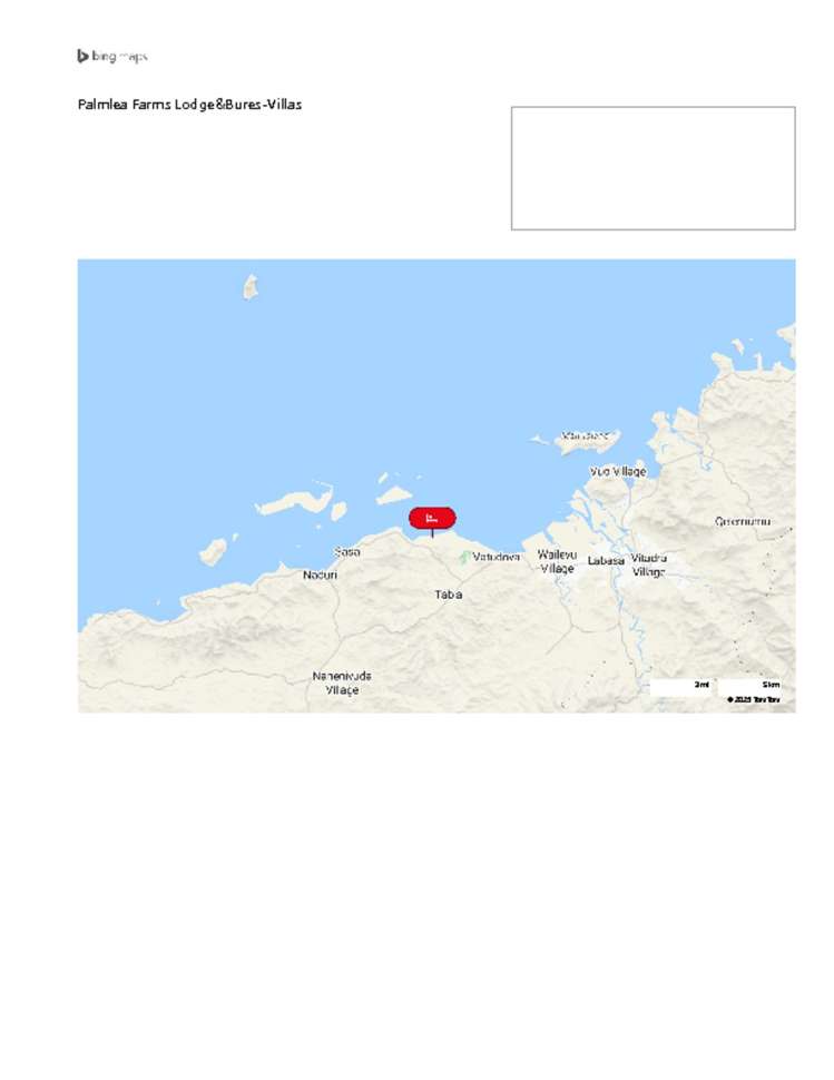 Address withheld Labasa_11
