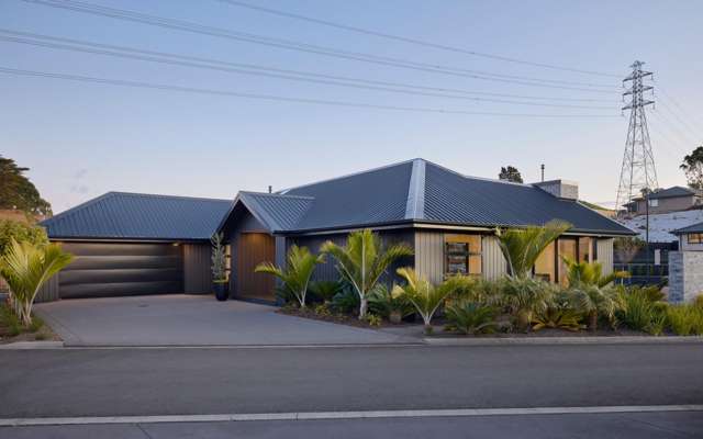 Build Your Dream Lifestyle in Kaimiro