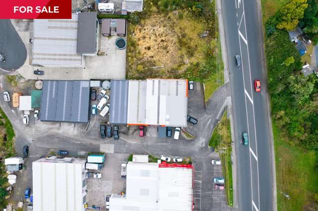 Unit A/621 Whangaparaoa Road Stanmore Bay_1