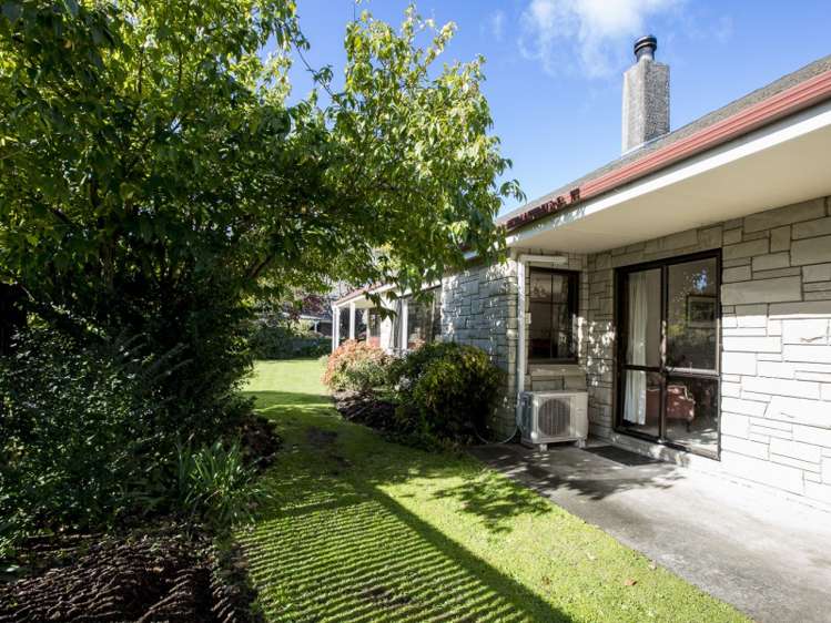 4 Koromiko Place Matamata_16