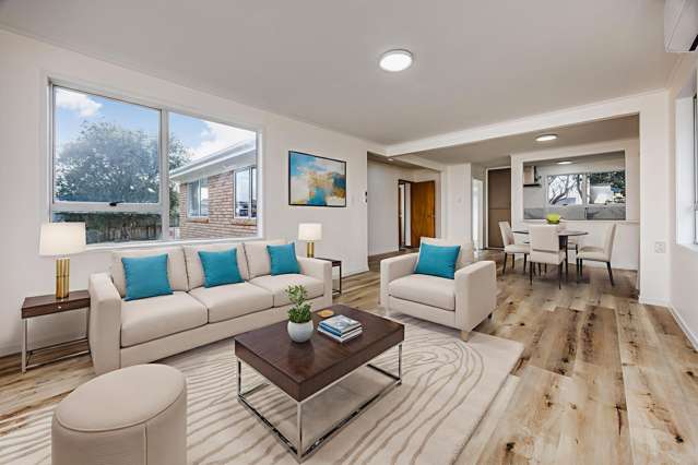 73 Hyperion Drive Randwick Park_2