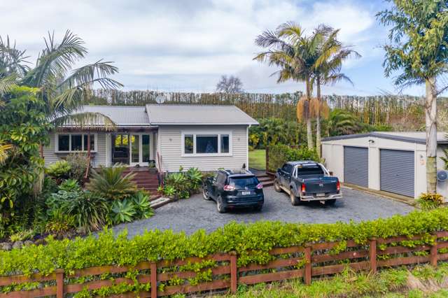 1351 State Highway 10 Kerikeri_3