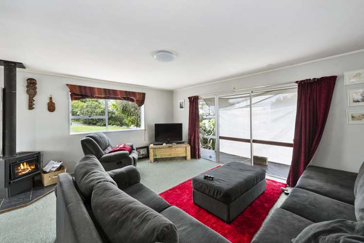 28 Rodney Street Nawton_3