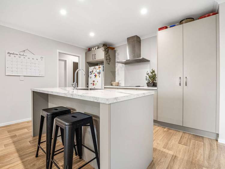 12 Rolleston  Street Kihikihi_8