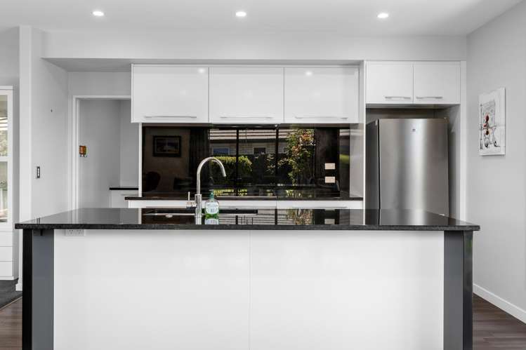 49 Te Rito Street Marshland_10