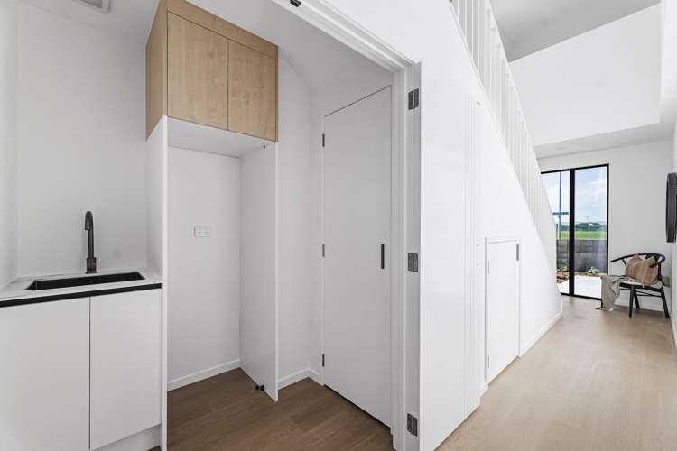 29 Carronade Street Papamoa Beach_18