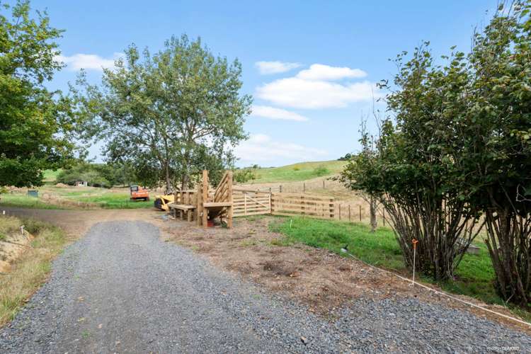 38a Native Road Pukekawa_5