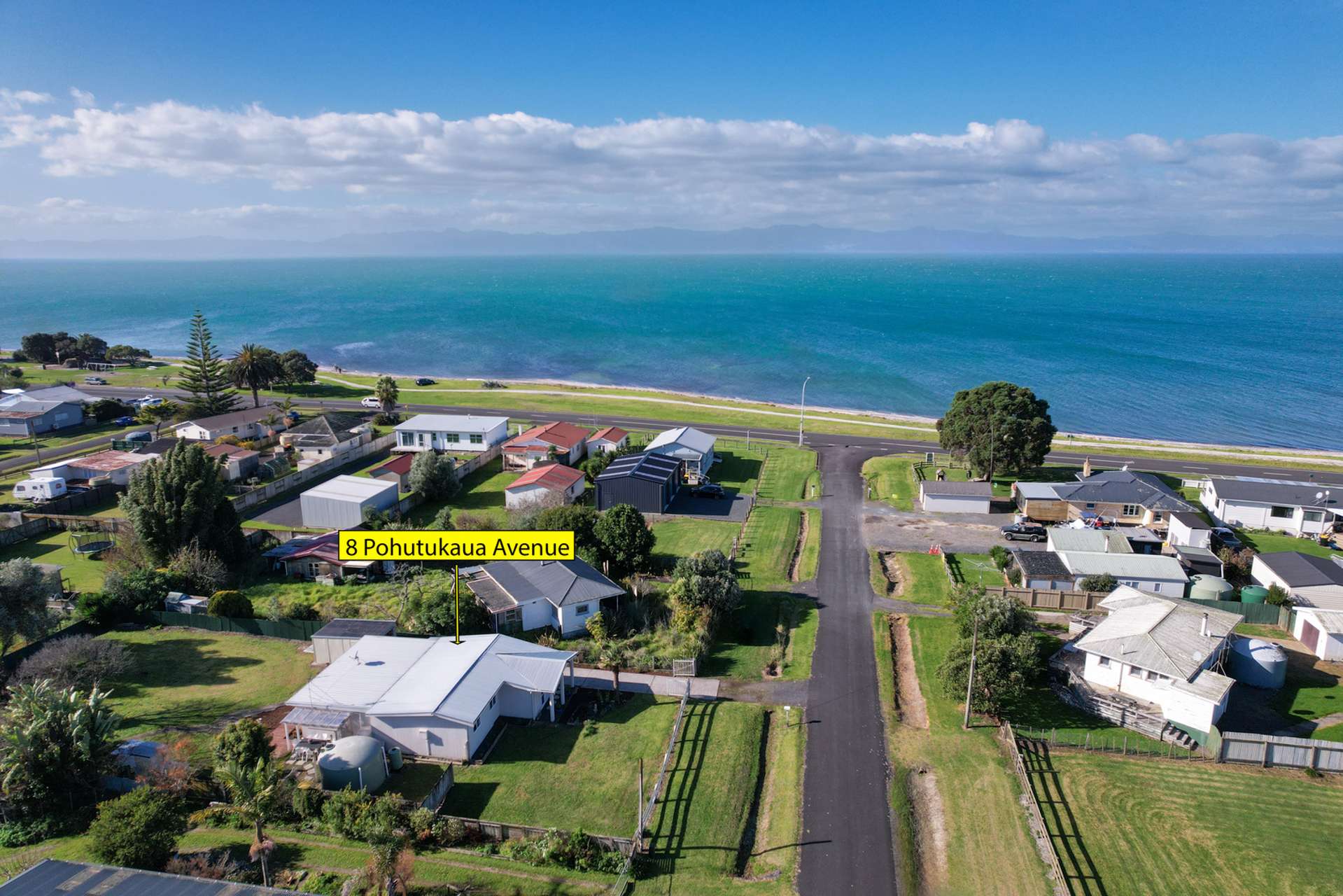 8 Pohutukawa Avenue Kaiaua_0