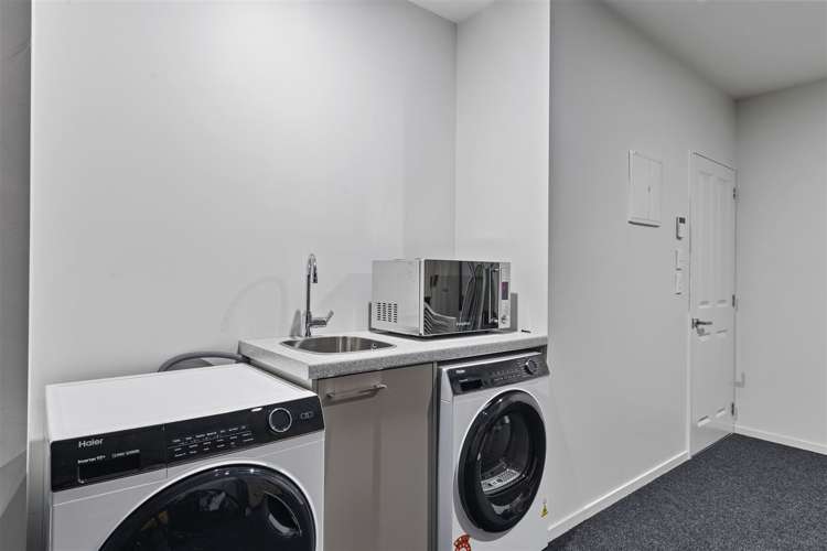 1 Hubbard Street Wigram_10