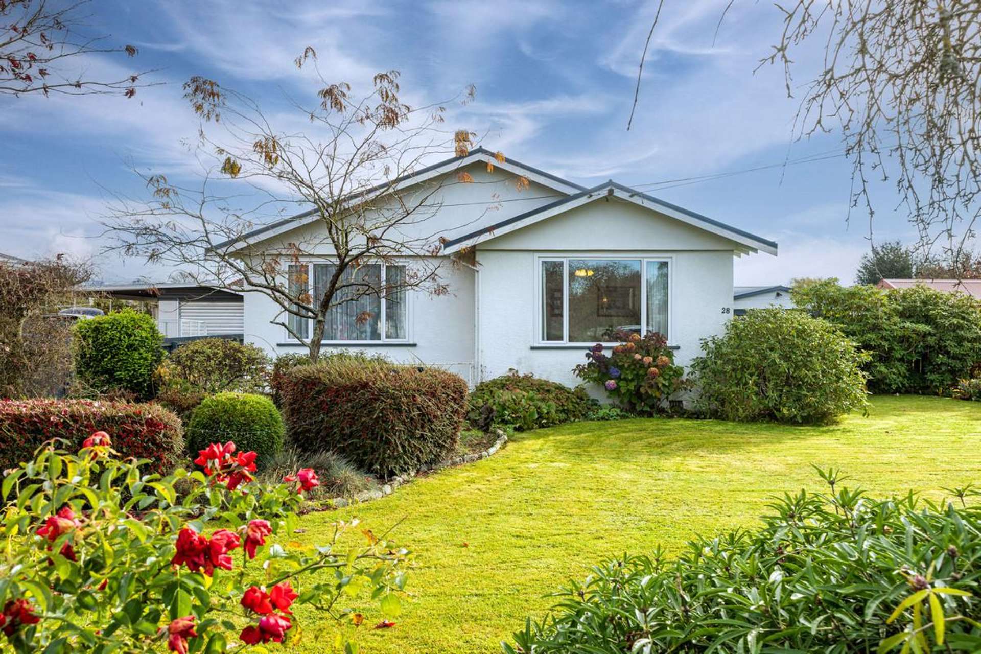 28 School Road Fairlie_0