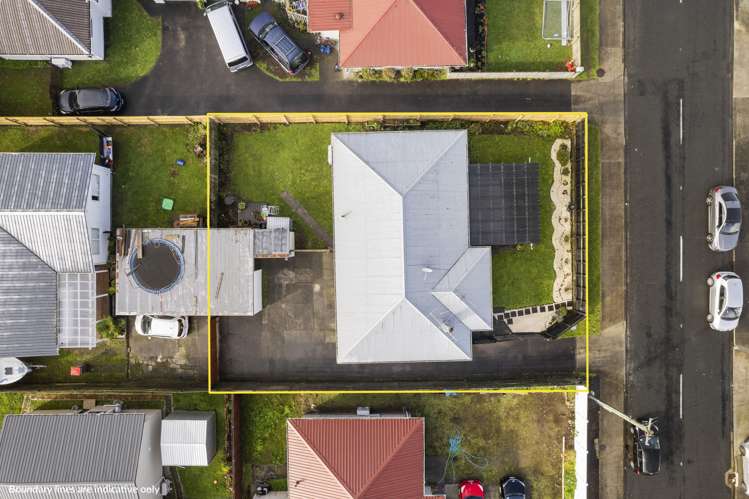 38 Rollerson Street Papakura_15