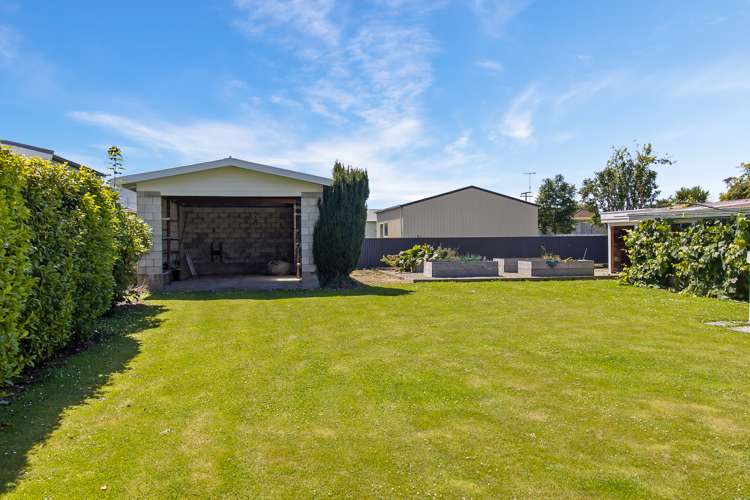 170 High Street Waimate_23