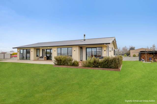 31 Hereford Street Riversdale_3